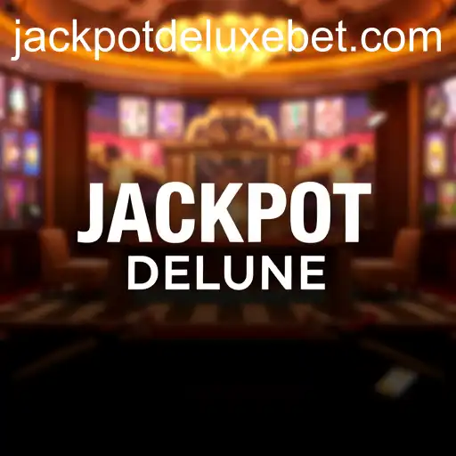 Discovering JACKPOT DELUXE: Experience, Luxury, and Innovation