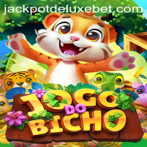 Exploring JOGODOBICHO: Unveiling the Excitement of JACKPOT DELUXE