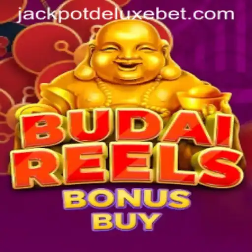 Discover the Thrills of BudaiReelsBonusBuy: Unleashing the JACKPOT DELUXE Experience